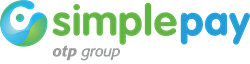 Simple Pay